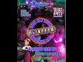 Download Lagu DJ Jake Guadez live at the Mainroom of Stonebridge