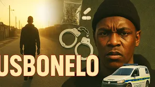 usbonelo strange forces sa ft joji x rush x riss x skhindi gz x meleton magic officialmusicvideo 