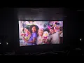 Download Lagu Opening to A Minecraft Movie (2025) Regal RPX Cinemas