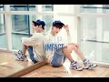 Download Lagu IMFACT Music Video Line Compilation (2016-2018) - Jeup