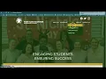 How to Access Classlink
