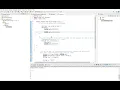 Java Assignment 3 - loop