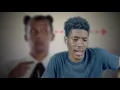 American Reacts To Santé by Stromae
