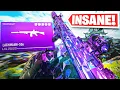 Warzone 2 w BUFFED GRAU on ASHIKA ISLAND Ashika Island Warzone