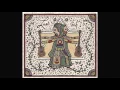 Download Lagu Im Hashem Lo Yivneh Bayis (Unless the Lord Builds the House) - Laeli
