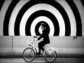 Andre Crom - Hypnotizing (Original Mix)