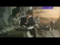Download Lagu Justin Bieber - Stuck In The Moment ft. Selena Gomez Music Video