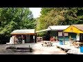 Hillside Campground
