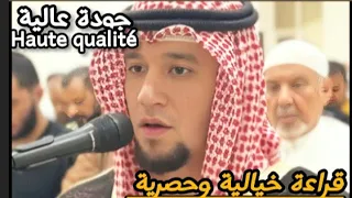رقية شرعية وطهر للقلب بصوت القاريء الشيخ عبد العزيز شوكري اللهم صل وسلم على نبينا محمد دندنها