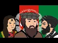 Download Lagu Ethnic Groups in Afghanistan Be Like