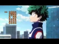 Download Lagu Boku No Hero Academia Opening 2