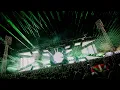 Download Lagu Armin van Buuren live at Ultra Europe 2025