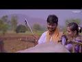 Download Lagu Best Marathi Pre Wedding | Farmer शेतकरी Theme | Jagana He Nyara Jhala Ji |   Sumod \u0026 Priyanka.