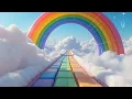 Trance/Talla 2XLC & Clara Yates - Somewhere Over The Rainbow (Extended Mix)