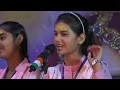 Download Lagu Btaa mere yaar Sudama rai  vidhi deshwal Milan sound nissing 2018 Gourav 8950212030