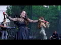 Download Lagu JIKA MELLY GUSLOW KOPLO BAJIDOR NILAH FAUZISTA FEAT YULIDARIA LD PRO