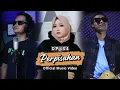 Download Lagu D'P@S'4 - PERPISAHAN || Vidio Lirik