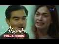 Download Lagu Akusada: Lorena suffers another heartbreaking loss! (Full Episode 51) September 9, 2025