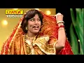 Download Lagu कर्मपाल मंजू शर्मा की धमाकेदार डांस रागनी कम्पीटीशन Tu Mera Balam mein teri Pyari I karampal sonotek