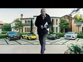 John Deacon s Lifestyle 2025 Net Worth Mansions Cars Family Passions More
