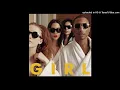 Pharrell Williams - Happy (from "Despicable Me 2") (PAL Pitched)