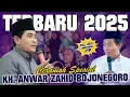 Download Lagu KH ANWAR ZAHID TERBARU 2025 LUCU BANGET || LPG 3KG LANGKA MASYARAKAT MENDERITA‼️