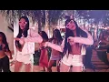 Durota - Las Gemelas Del Free (Video Oficial)