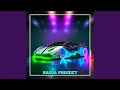 Download Lagu Mengapa Kau Beri Aku Rasa