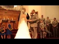 Lagu RockStar Weddings - Jacob \u0026 Lanie Wedding Highlights - Jamestown, ND