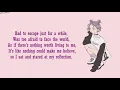 Download Lagu TWICE - Feel Special | English Cover by JANNY | Lyrics