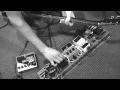 Lanford Black - Faithful Man (Lee Fields Cover) | Urban Elements