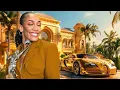 Meet A ja Wilson s New Boyfriend Age Family Net Worth Career Lifestyle