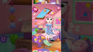 ام مصطفى Music Funny كوميديات Cartoon تحشيش Animation Comedy تحشي تريند المصطفى 