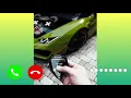 Car lock and unlock sound || car lock SMS ringtone || car sound effect||