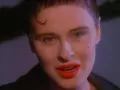 All Around the World - Lisa Stansfield
