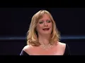 Beethoven: Missa solemnis in D major, Op. 123 | Monteverdi Choir | John Eliot