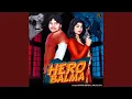 Download Lagu Hero Balma
