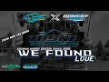 Download Lagu TRAP PARTY MIDLE NROTOK • Dj We Found Love • Jingle Classic Audio • By Dongky Music Official