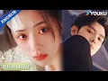 Download Lagu 【EP33】In her world, they met again.💓😭| When Destiny Brings The Demon | YOUKU