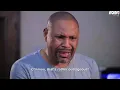 OKO OMOGE - A Nigerian Yoruba Movie Starring - Bolanle Ninalowo, Adunni Ade, Tayo Sobola, Nkechi