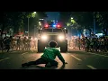 Download Lagu KARMA ITU NYATA !! USAI MELINDAS OJOL !! RANTIS BRIMOB INI BERUJUNG PETAKA
