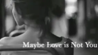 tinggal kenangan jauh 