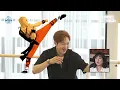 [Sub] Military Buddies to Besties? - KEY & CHANGSUB's Playful Friendship! #KEY #LEECHANGSUB