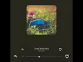 Download Lagu #sama28 #newamapiano#trending #fypシ #amapiano #southafrica #tiktokviral #new #subscribe #flstudio