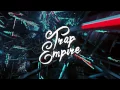Antiserum x Mayhem - Trippy