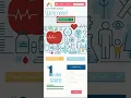 Find Care Quickly in Tanner MyChart