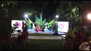 نن شپه ده واده شپه ده 