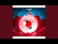 Download Lagu Love game