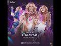 Joelma Ao vivo em vitória- Lágrimas de amor Playback Oficial 