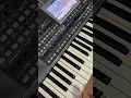 Download Lagu multipads en korg pa900 #korgkronos #korgpa700 #cumbia #viral